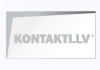 Lattrack SIA, noliktava